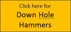 Down Hole Hammers
