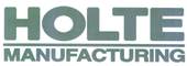 Holte Manufacturing
