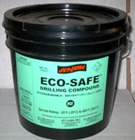 Eco-Safe