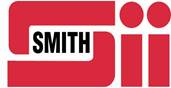 Smith Bits